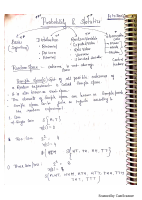 maths_6_probablity.pdf